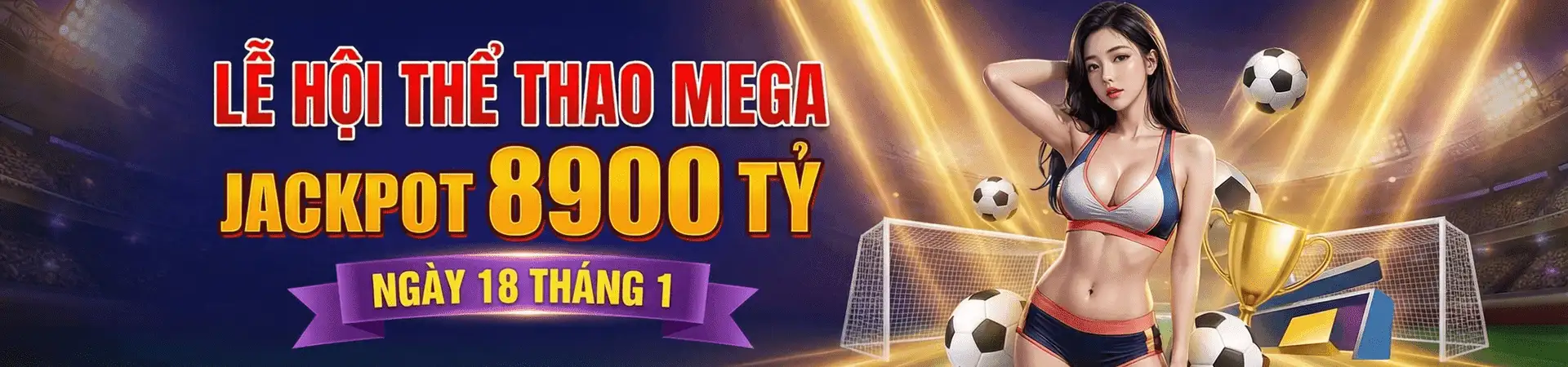 Vòng quay may mắn mỗi ngày, tham gia ngay